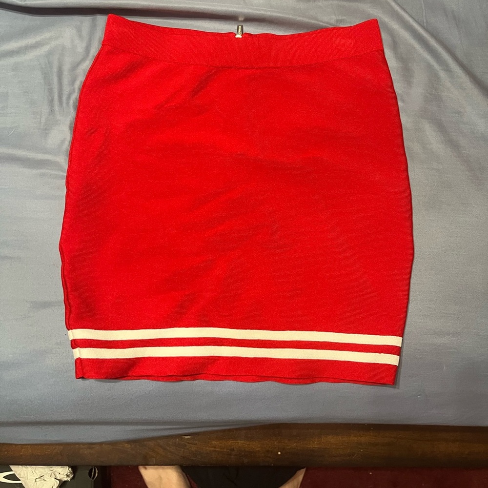 Pencil skirt by GUESS